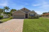 27580 Los Amigos Ln - Photo 32