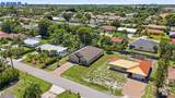 27580 Los Amigos Ln - Photo 34