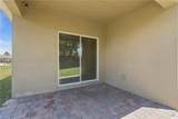 27580 Los Amigos Ln - Photo 35