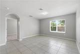 27580 Los Amigos Ln - Photo 4