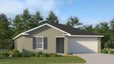 11861 Savanna Lakes Blvd - Photo 1