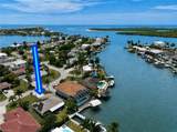 105 Jamaica Dr - Photo 1