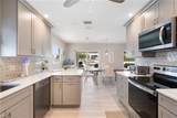 105 Jamaica Dr - Photo 10