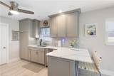 105 Jamaica Dr - Photo 11