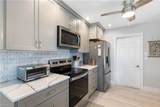 105 Jamaica Dr - Photo 12