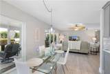 105 Jamaica Dr - Photo 13