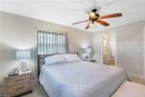 105 Jamaica Dr - Photo 14