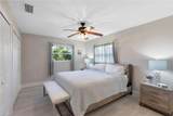 105 Jamaica Dr - Photo 15