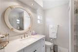 105 Jamaica Dr - Photo 16