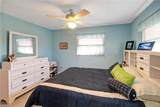 105 Jamaica Dr - Photo 17