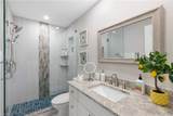 105 Jamaica Dr - Photo 18