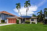 105 Jamaica Dr - Photo 2
