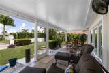 105 Jamaica Dr - Photo 20