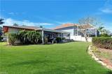 105 Jamaica Dr - Photo 21