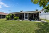 105 Jamaica Dr - Photo 22