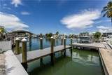 105 Jamaica Dr - Photo 23