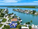 105 Jamaica Dr - Photo 25