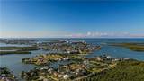 105 Jamaica Dr - Photo 27