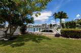 105 Jamaica Dr - Photo 3