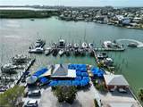 105 Jamaica Dr - Photo 30