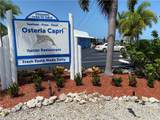 105 Jamaica Dr - Photo 32