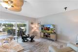 105 Jamaica Dr - Photo 4