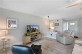 105 Jamaica Dr - Photo 6