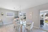 105 Jamaica Dr - Photo 8