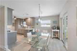 105 Jamaica Dr - Photo 9