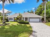 2010 Imperial Golf Course Blvd - Photo 1