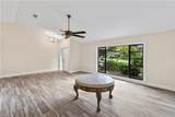 2010 Imperial Golf Course Blvd - Photo 10