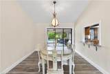 2010 Imperial Golf Course Blvd - Photo 11