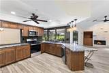 2010 Imperial Golf Course Blvd - Photo 12