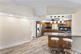 2010 Imperial Golf Course Blvd - Photo 13
