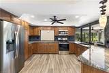 2010 Imperial Golf Course Blvd - Photo 14