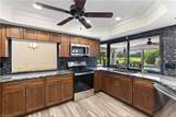 2010 Imperial Golf Course Blvd - Photo 15