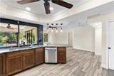 2010 Imperial Golf Course Blvd - Photo 16