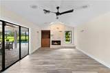2010 Imperial Golf Course Blvd - Photo 17