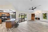2010 Imperial Golf Course Blvd - Photo 18