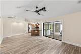 2010 Imperial Golf Course Blvd - Photo 19
