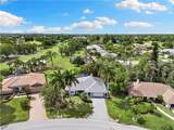 2010 Imperial Golf Course Blvd - Photo 2