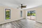 2010 Imperial Golf Course Blvd - Photo 20