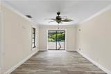 2010 Imperial Golf Course Blvd - Photo 21