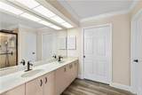 2010 Imperial Golf Course Blvd - Photo 22