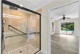 2010 Imperial Golf Course Blvd - Photo 23