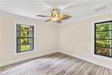 2010 Imperial Golf Course Blvd - Photo 24