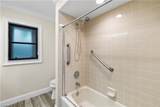2010 Imperial Golf Course Blvd - Photo 25