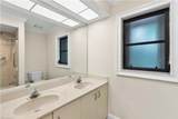 2010 Imperial Golf Course Blvd - Photo 26