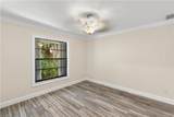 2010 Imperial Golf Course Blvd - Photo 27