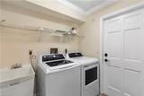 2010 Imperial Golf Course Blvd - Photo 28